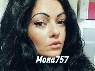 Mona757