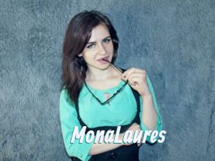 MonaLaures