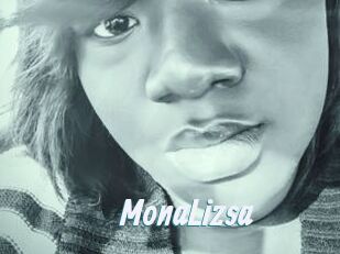 MonaLizsa