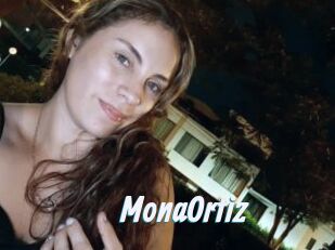 MonaOrtiz