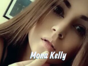 Mona_Kelly