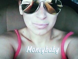 Moneybaby