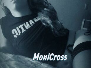 MoniCross