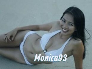 Monica93