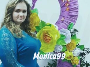 Monica99