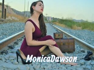 MonicaDawson