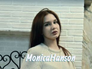 MonicaHanson