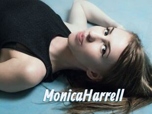 MonicaHarrell