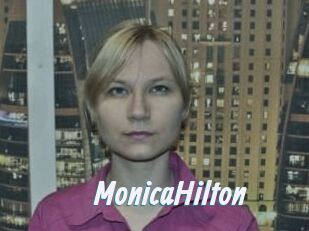 MonicaHilton