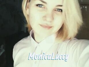 MonicaLuccy