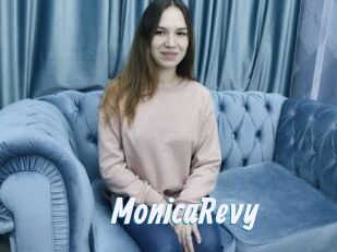 MonicaRevy