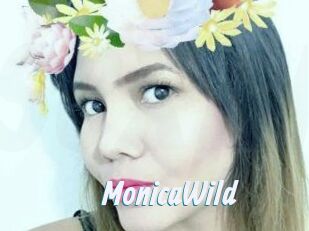 Monica_Wild