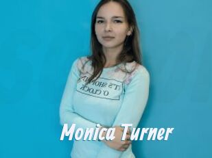 Monica_Turner