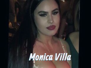 Monica_Villa