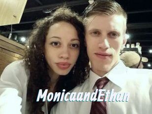 Monica_and_Ethan