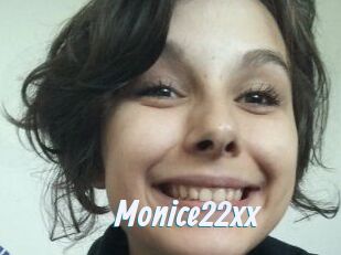 Monice22xx