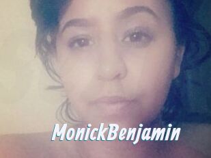 Monick_Benjamin