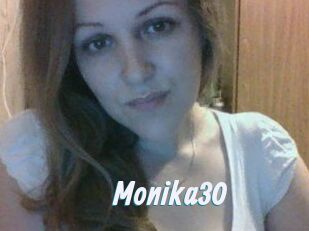 Monika_30