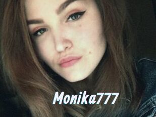 Monika777