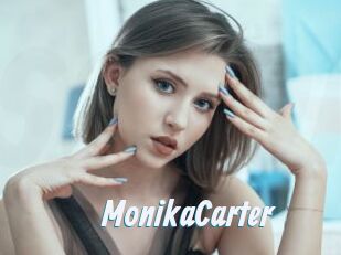 MonikaCarter