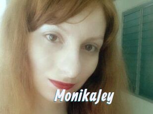Monika_Jey