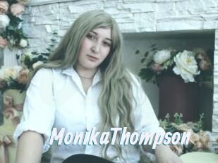 MonikaThompson