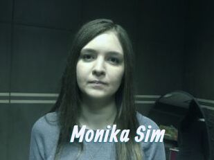 Monika_Sim