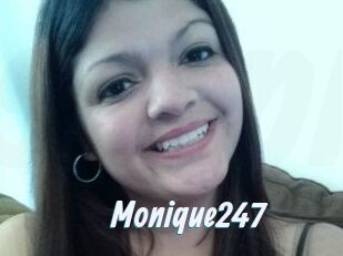 Monique247