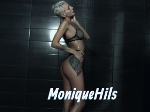 MoniqueHils