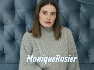 MoniqueRosier