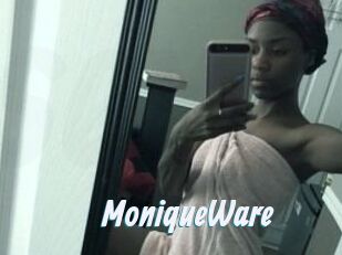 Monique_Ware