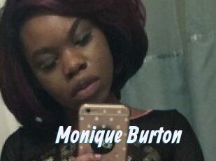 Monique_Burton