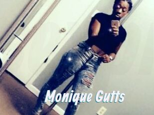 Monique_Gutts