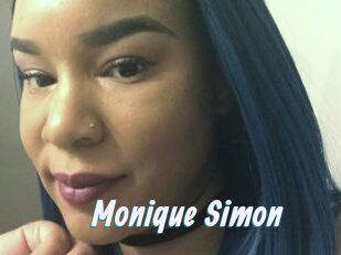 Monique_Simon