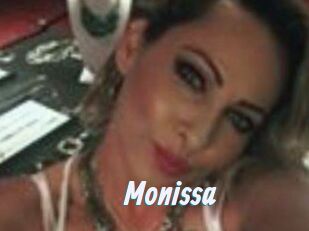 Monissa