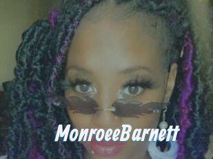 MonroeeBarnett