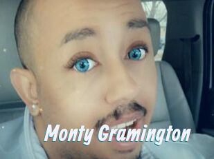 Monty_Gramington