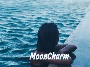 MoonCharm