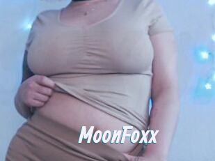 MoonFoxx