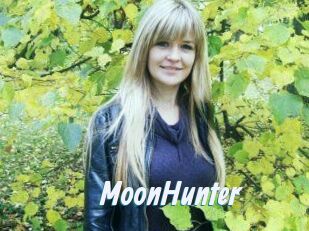 Moon_Hunter