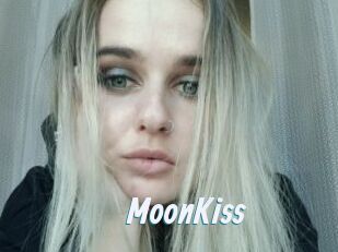 MoonKiss