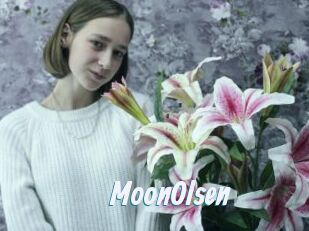 MoonOlsen