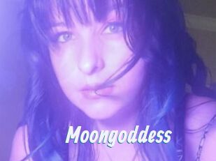 Moongoddess