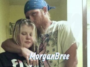 MorganBree