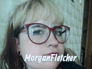 MorganFletcher