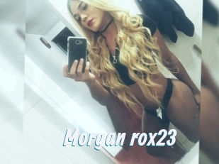 Morgan_rox23