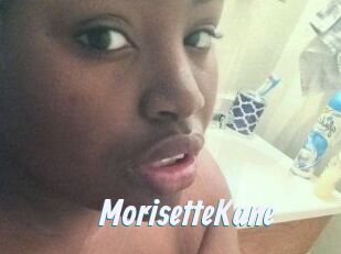 Morisette_Kane