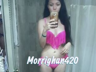 Morrighan420