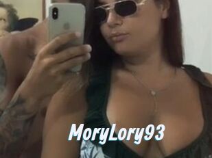 MoryLory93