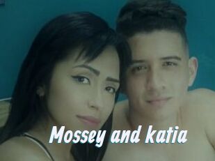 Mossey_and_katia